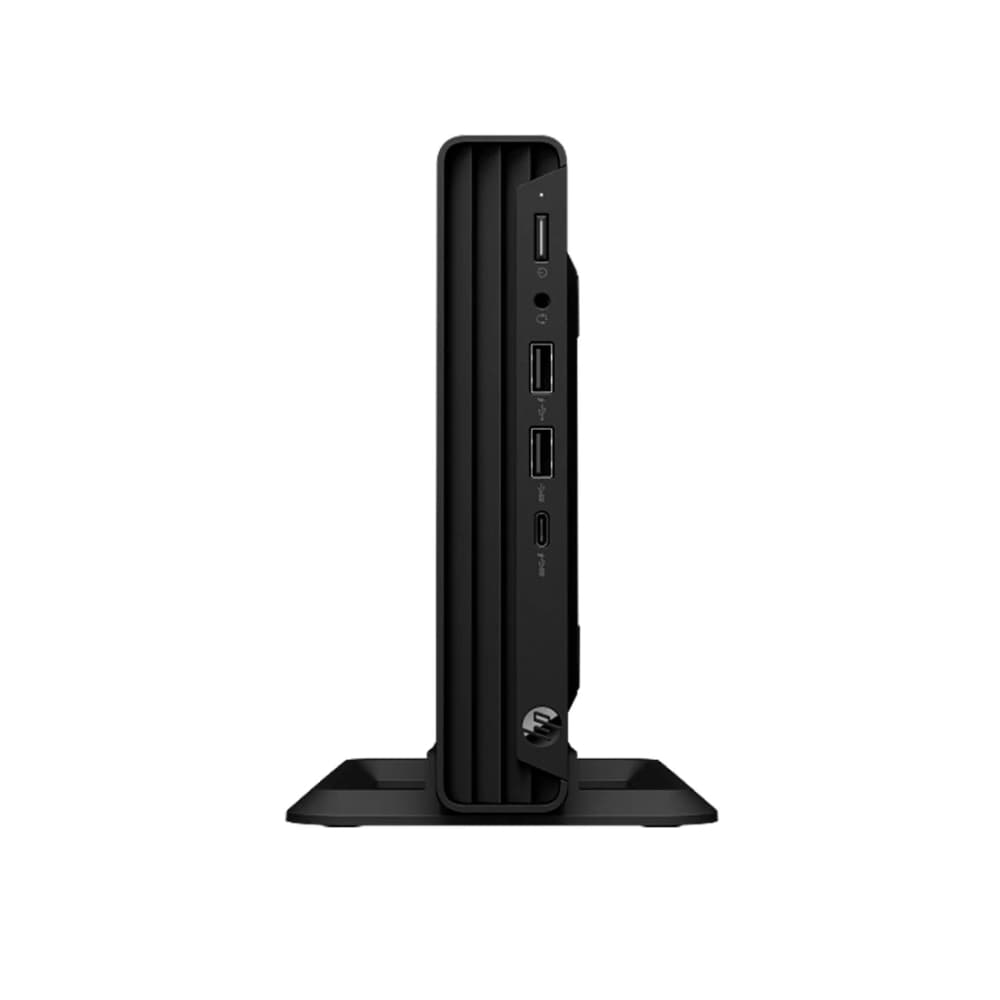 HPPCSCORP HP Pro Mini 260 G9 i5-1334U/8GB/512GB/Win 11 Pro