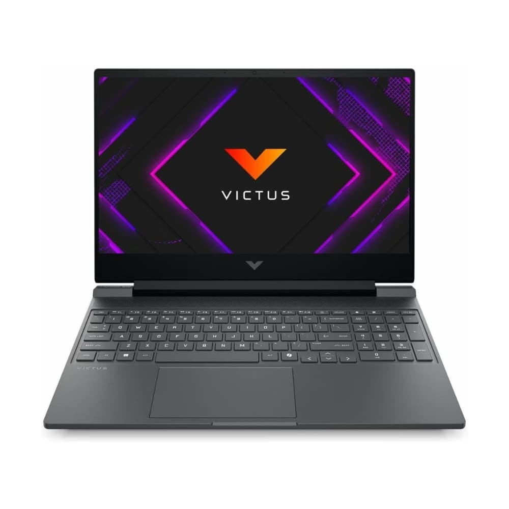 HP.COM Portátil Gamer HP VICTUS 15-FA2014LA Intel i5 RAM 16GB 512GB SSD 15.6" W11 Home