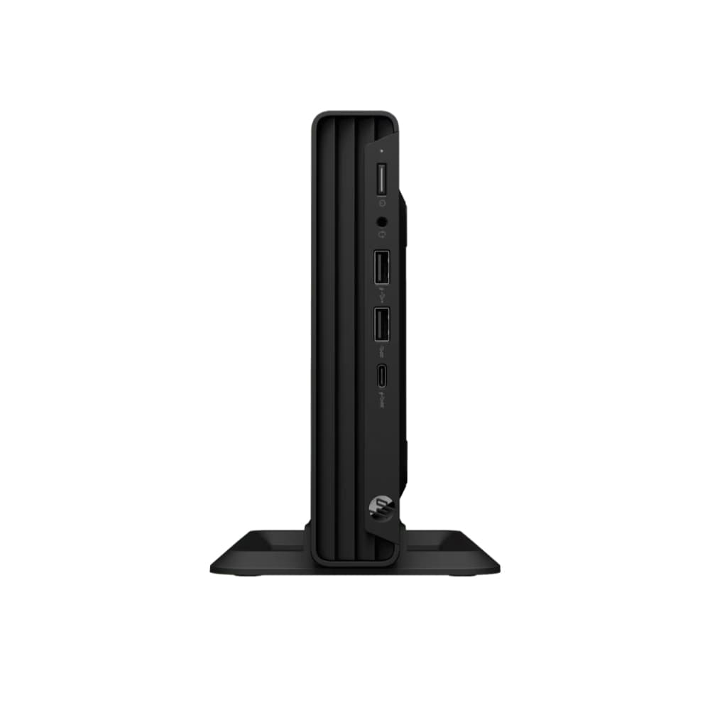 HPPCSCORP HP Pro Mini 260 G9 i51334U 16GB/512GB PC FreeDOS