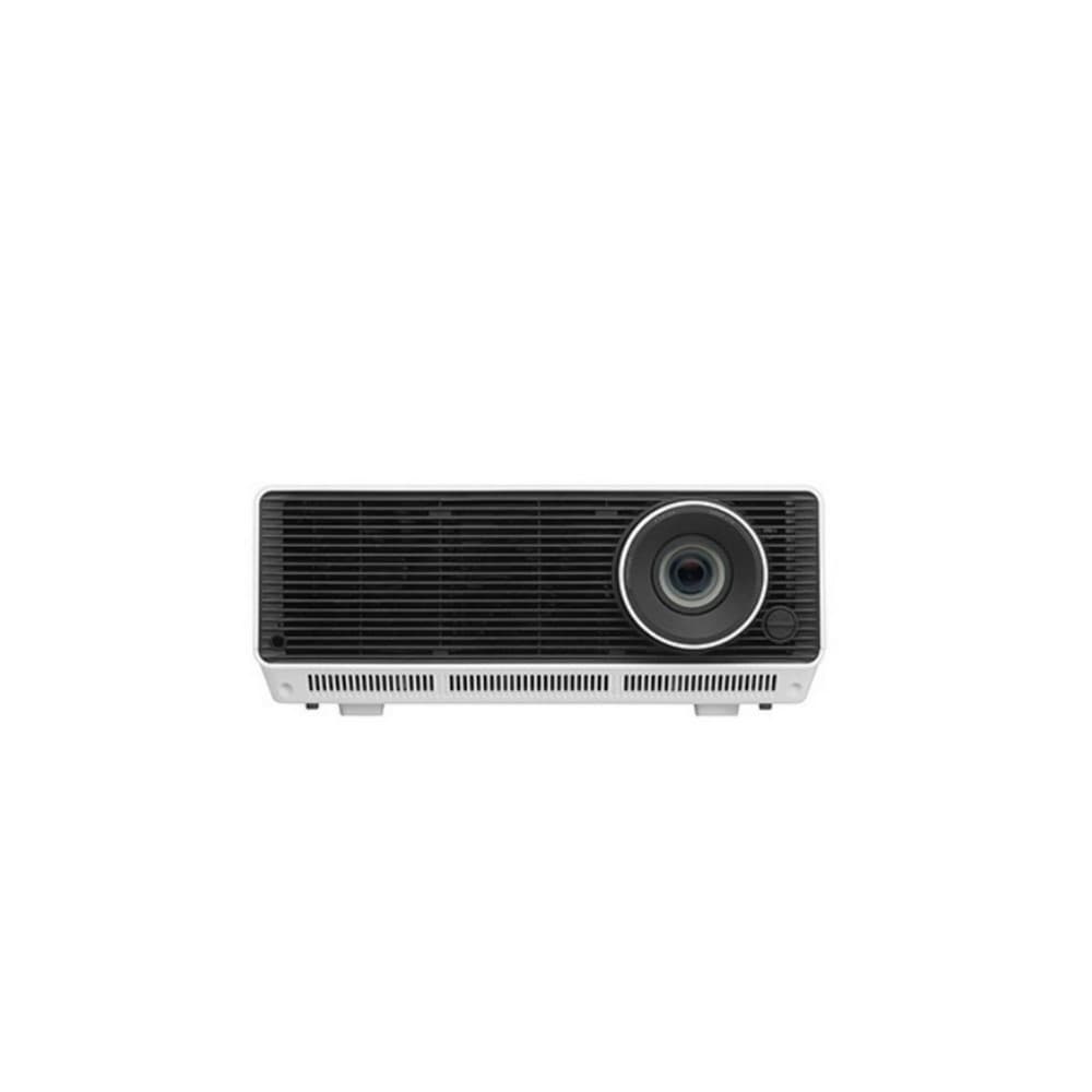 LGELECTRONICSIT Proyector LG Láser WUXGA 5000 lúmenes ANSI 20.000 Hrs. vida