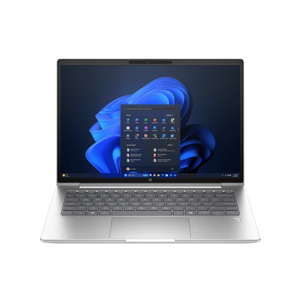HPPORTATILESCORP Portatil HP P4G1i14 U5 225U 14 16GB/512 PC