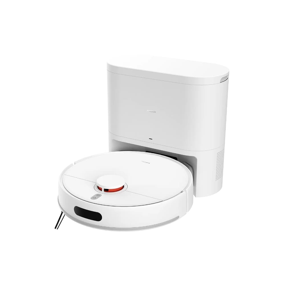 XIAOMI ECO Aspiradora Xiaomi Robot Vacuum H40 US