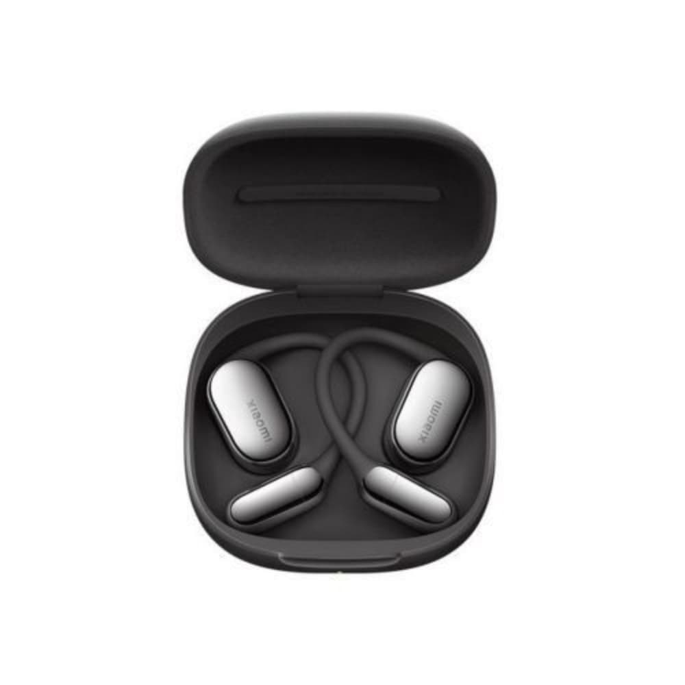 XIAOMI ACCESORIOS Xiaomi OpenWear Stereo Pro Graphite Black