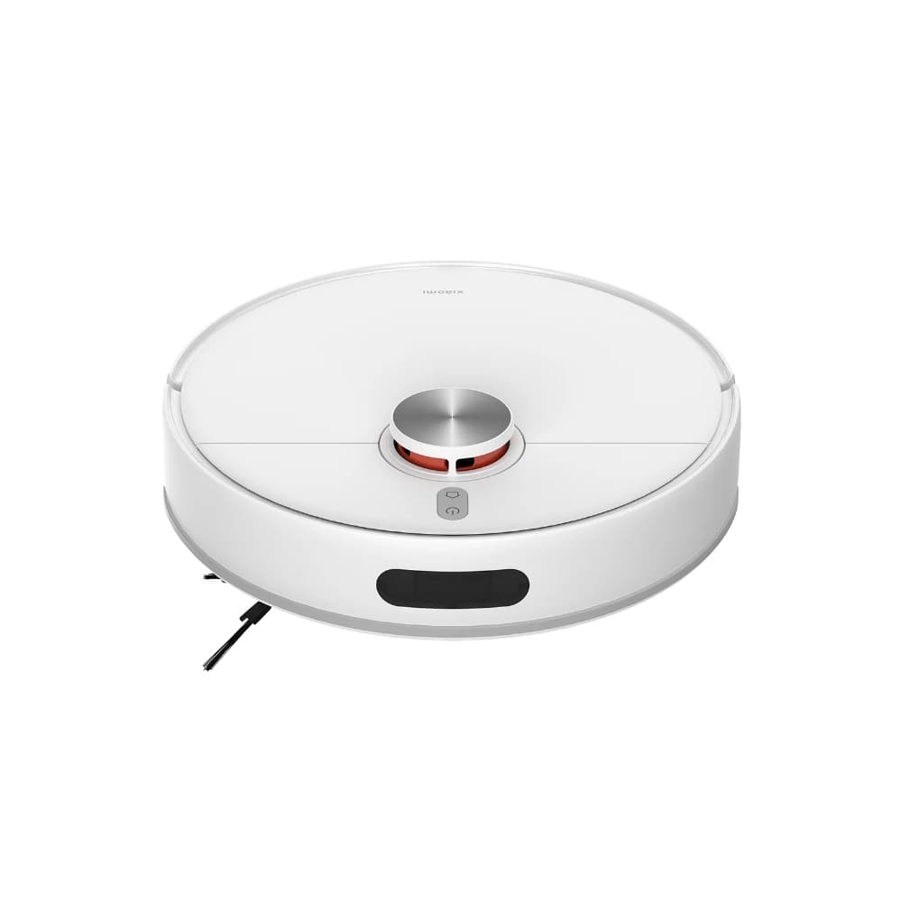 XIAOMI ECO Aspiradora Xiaomi Robot Vacuum S40 US
