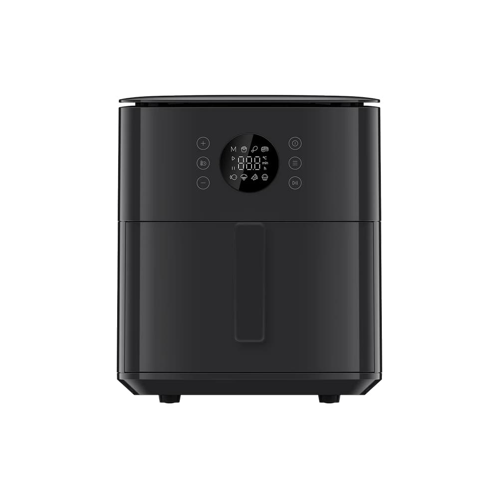 XIAOMI ECO Xiaomi Air Fryer 6.5L Black US