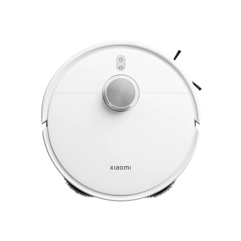 XIAOMI ECO Aspiradora Xiaomi Robot Vacuum S40Pro US