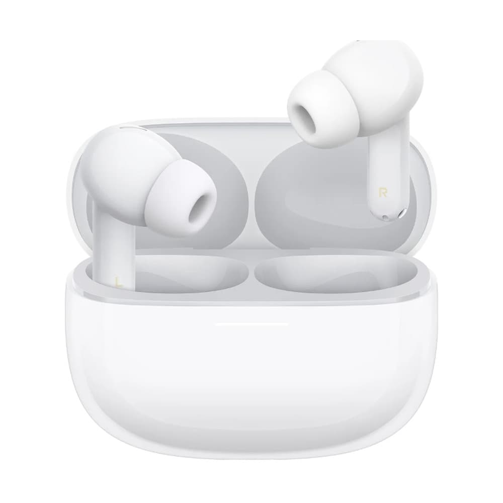 XIAOMI ACCESORIOS Audifonos REDMI Buds 8 Pro Cloud White