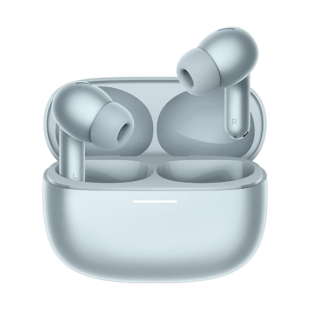 XIAOMI ACCESORIOS audifonos REDMI Buds 8 Pro Glacier Blue