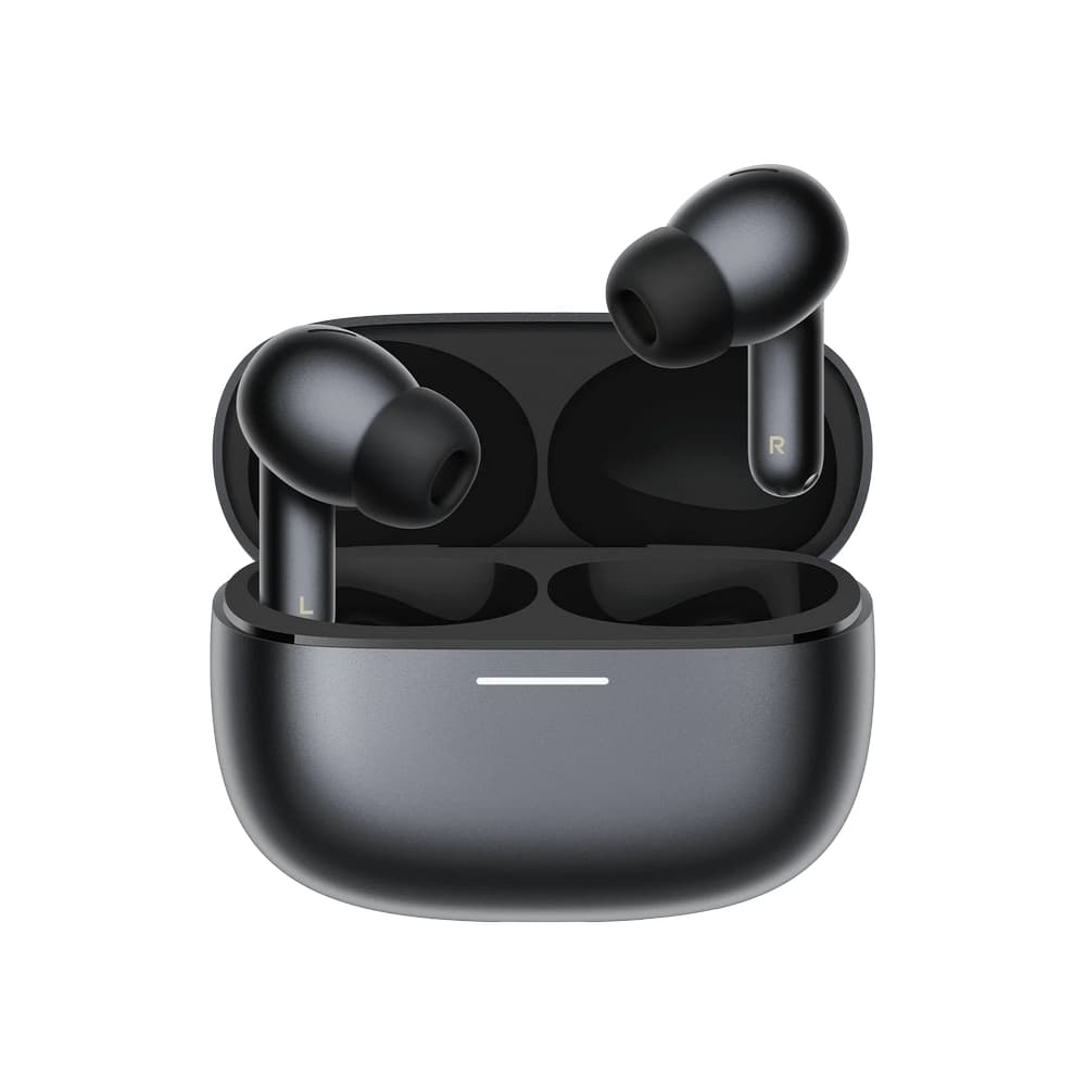 XIAOMI ACCESORIOS Audifonos REDMI Buds 8 Pro Obsidian Black