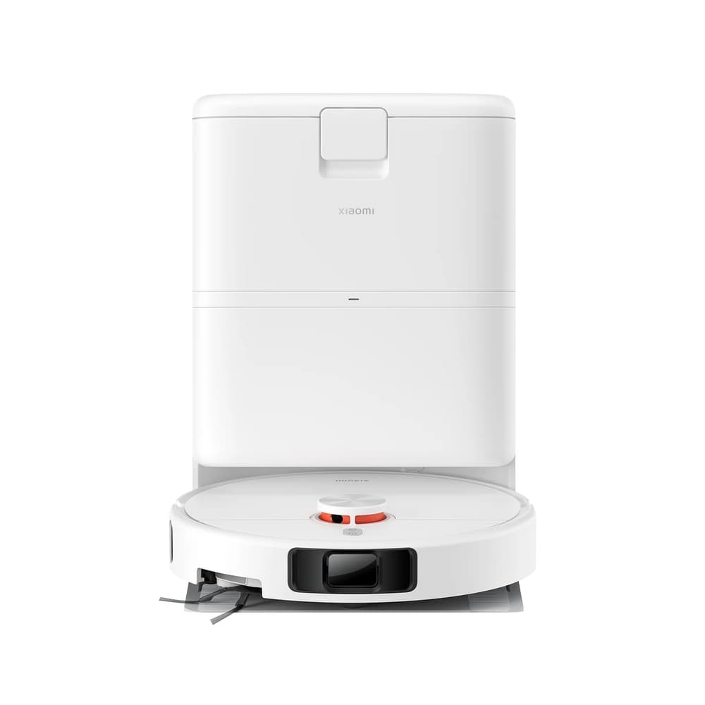 XIAOMI ECO Aspiradora Xiaomi Robot Vacuum H50 Pro US