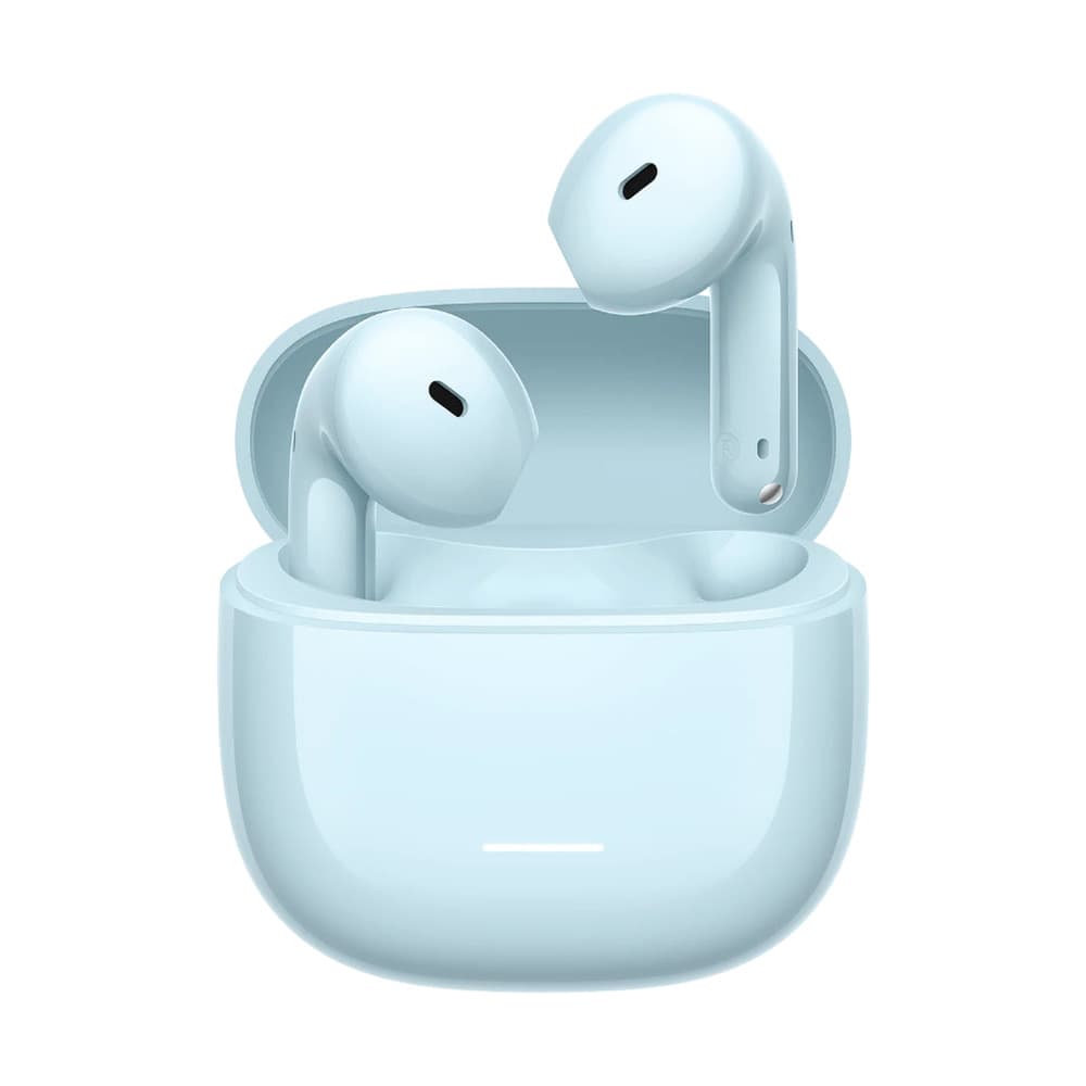 XIAOMI ACCESORIOS Audífonos Inalámbricos Xiaomi Redmi Buds 8 Active Blue