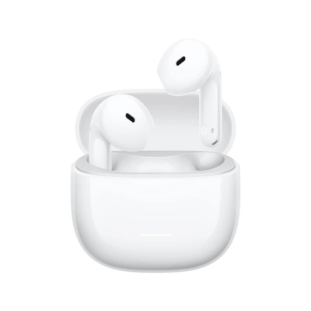 XIAOMI ACCESORIOS Audifonos REDMI Buds 8 Active white
