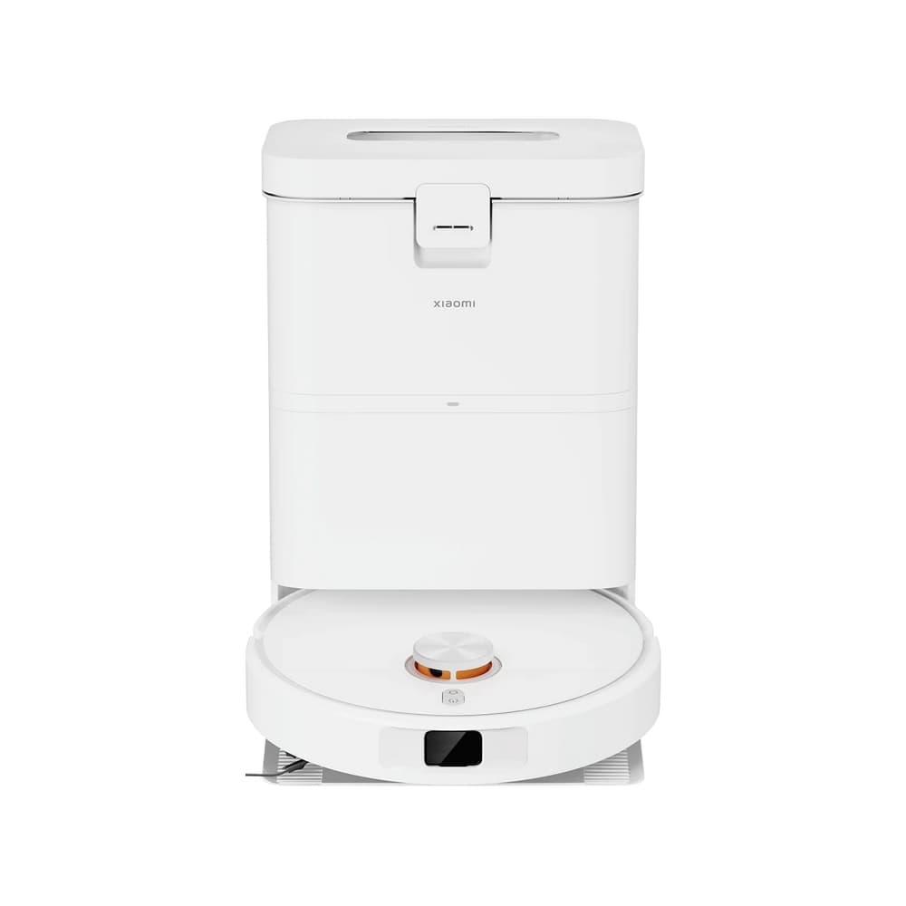 XIAOMI ECO Aspiradora Xiaomi Robot Vacuum H50 US