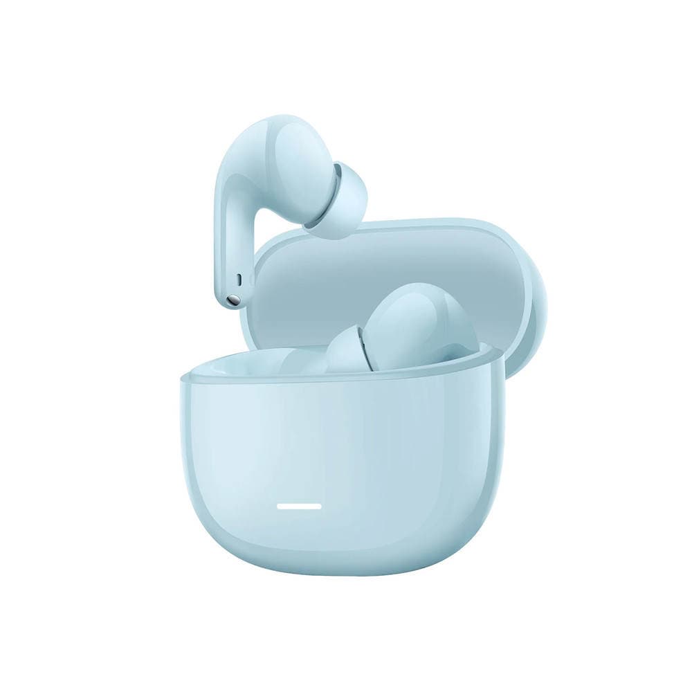 XIAOMI ACCESORIOS Audifonos Redmi Buds 8 Lite Blue