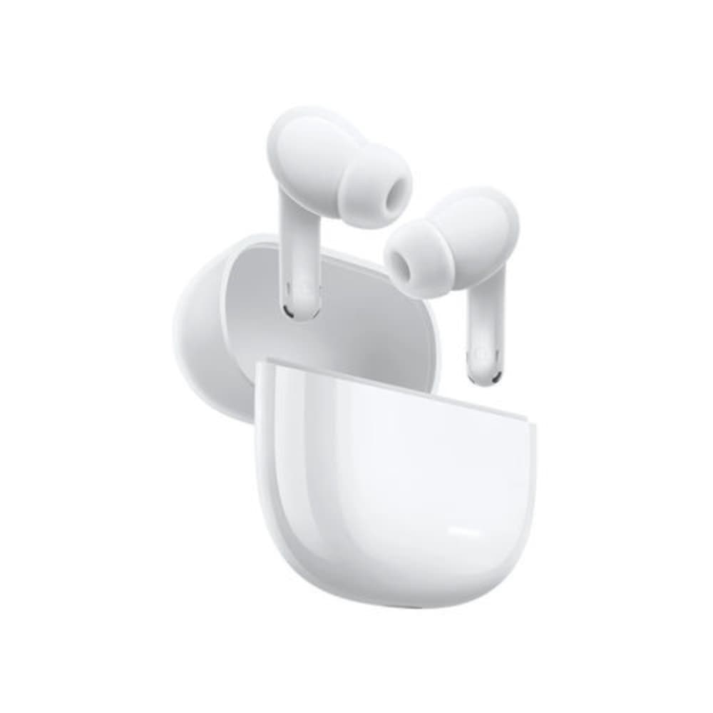 XIAOMI ACCESORIOS Audifonos Xiaomi Redmi Buds 8 Lite Blanco