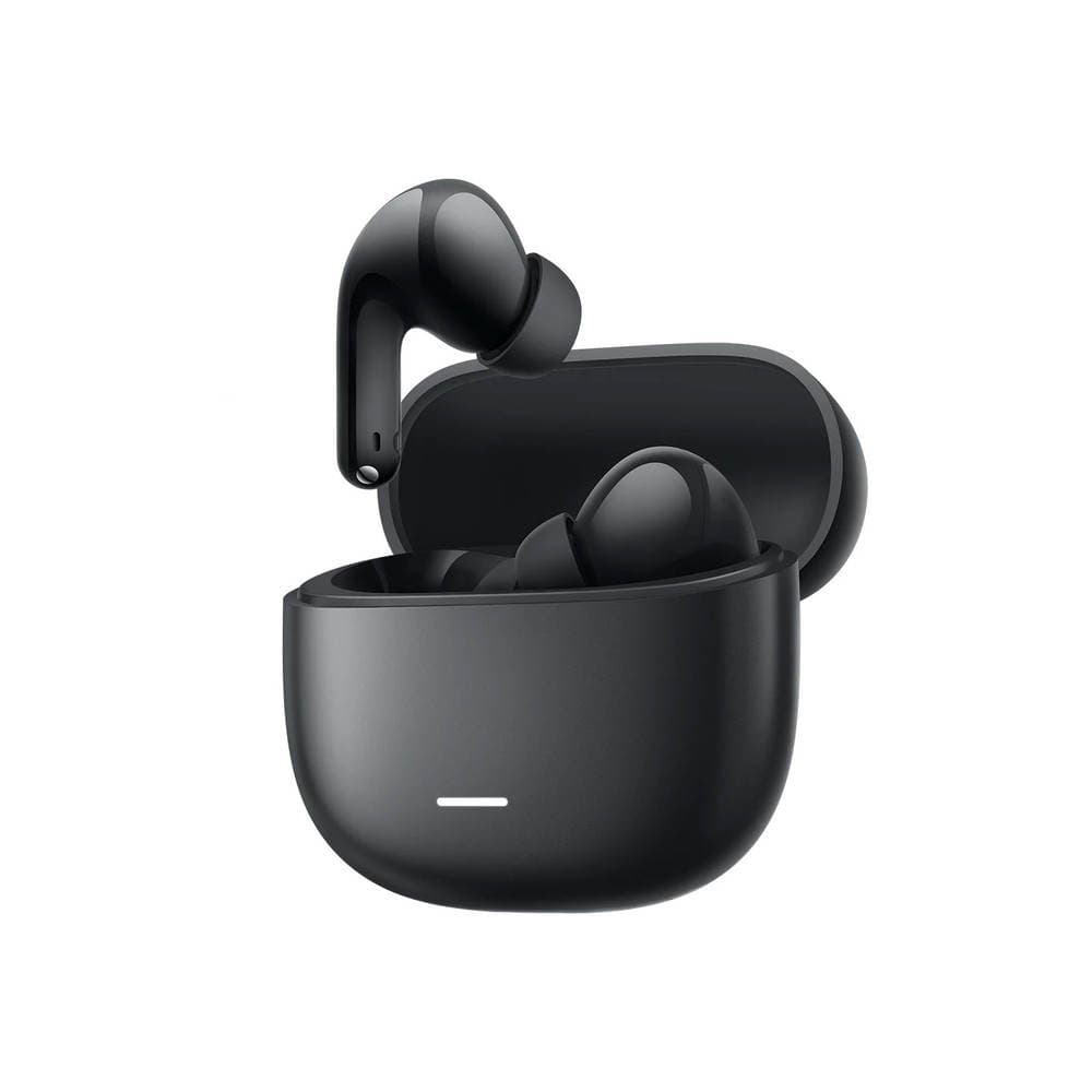XIAOMI ACCESORIOS Audifonos Redmi Buds 8 Lite Black