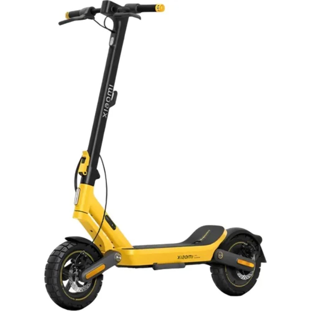 XIAOMI ECO Patineta Xiaomi Electric Scooter 6 Ultra US