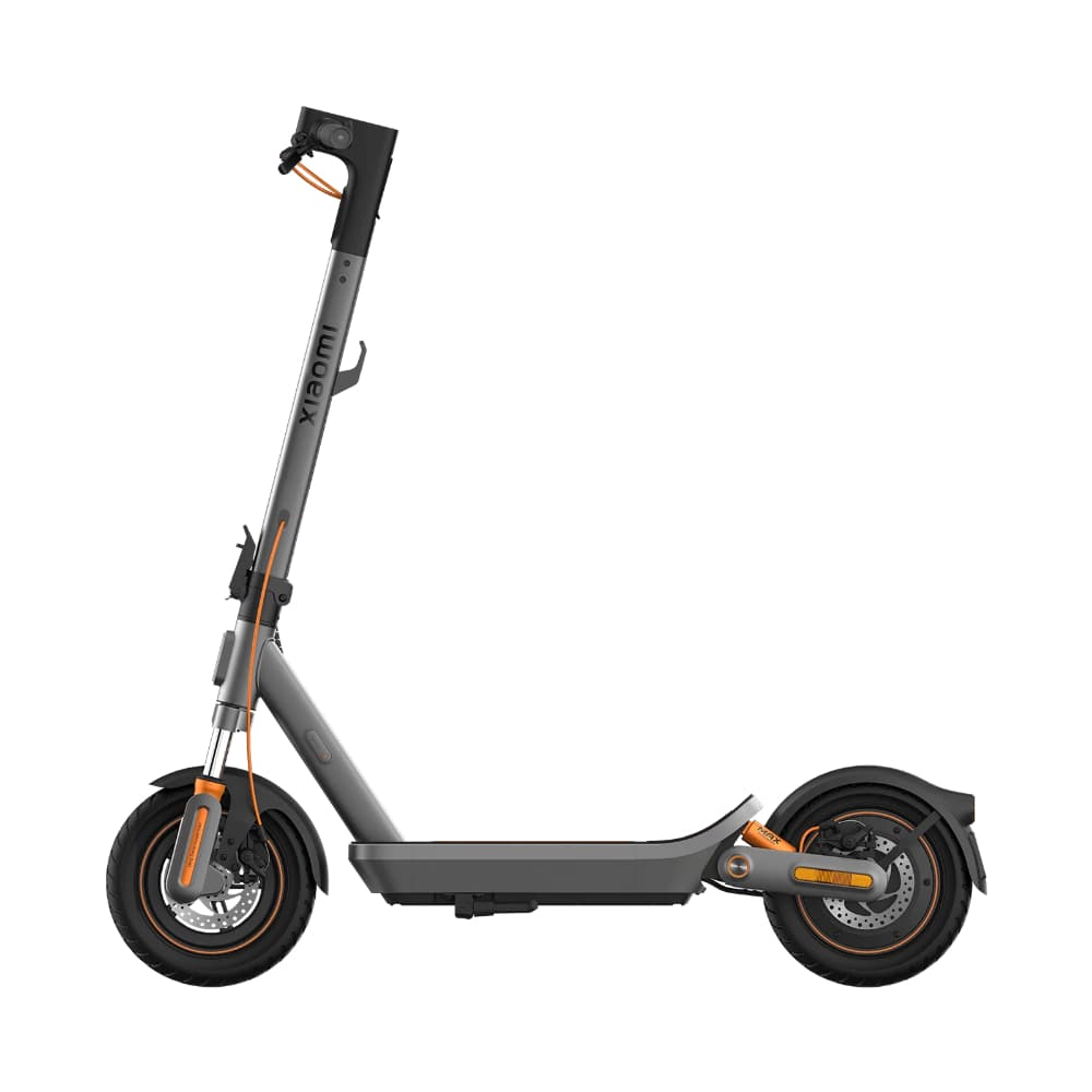 XIAOMI SCOOTERS Xiaomi Electric Scooter 6 Max US