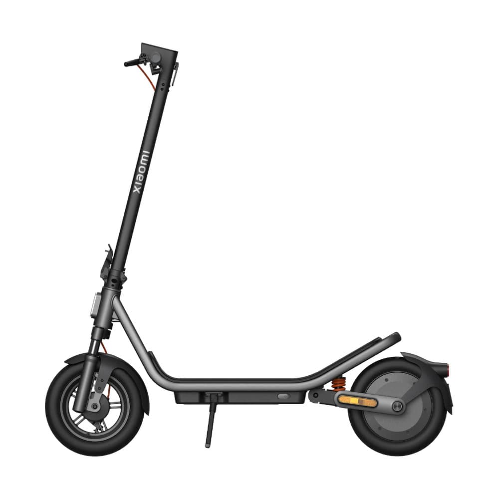 XIAOMI SCOOTERS Xiaomi Electric Scooter 6 US