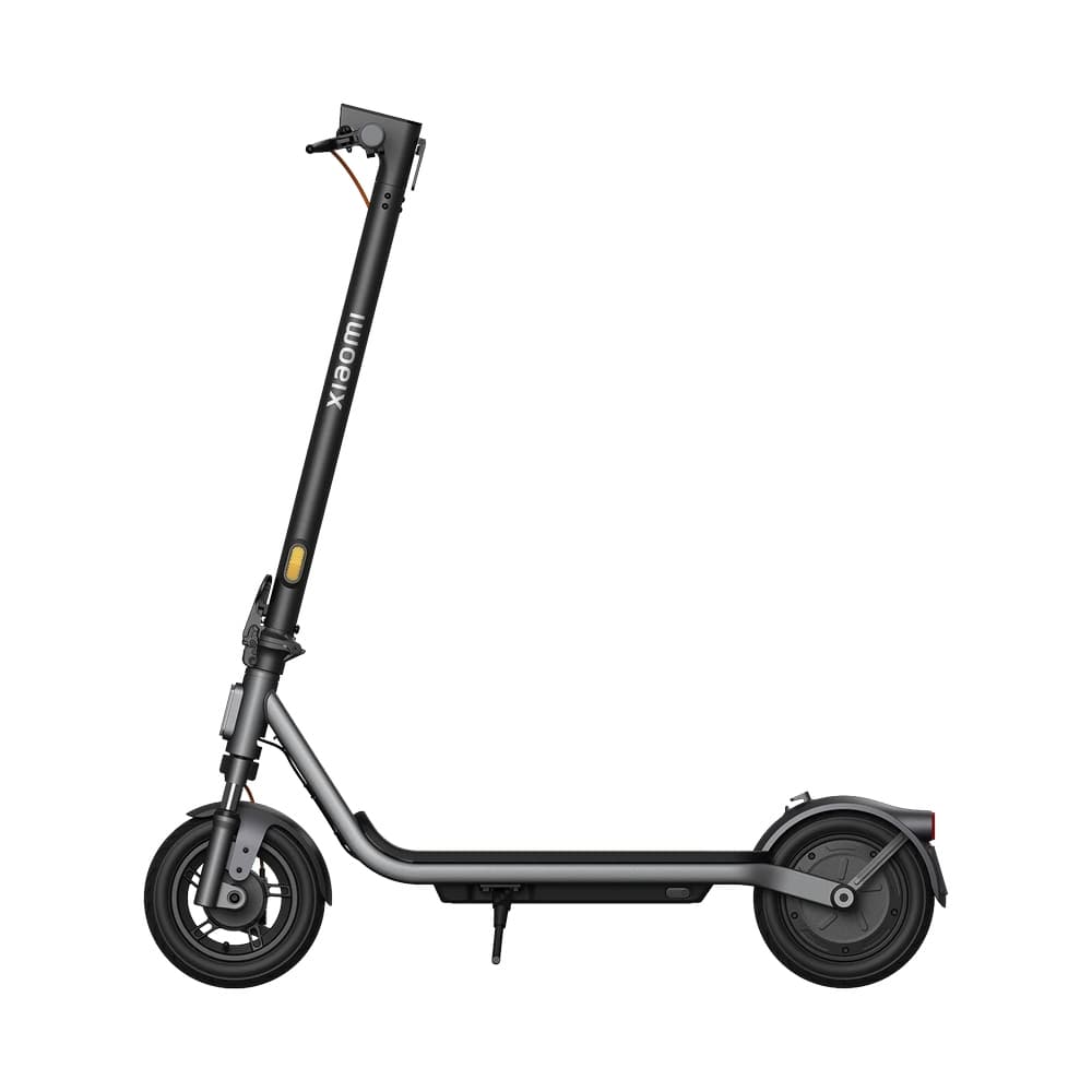 XIAOMI SCOOTERS Xiaomi Electric Scooter 6 Lite US