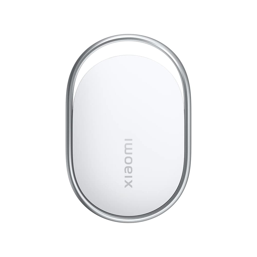 XIAOMI ACCESORIOS Xiaomi Tag 1 Pack