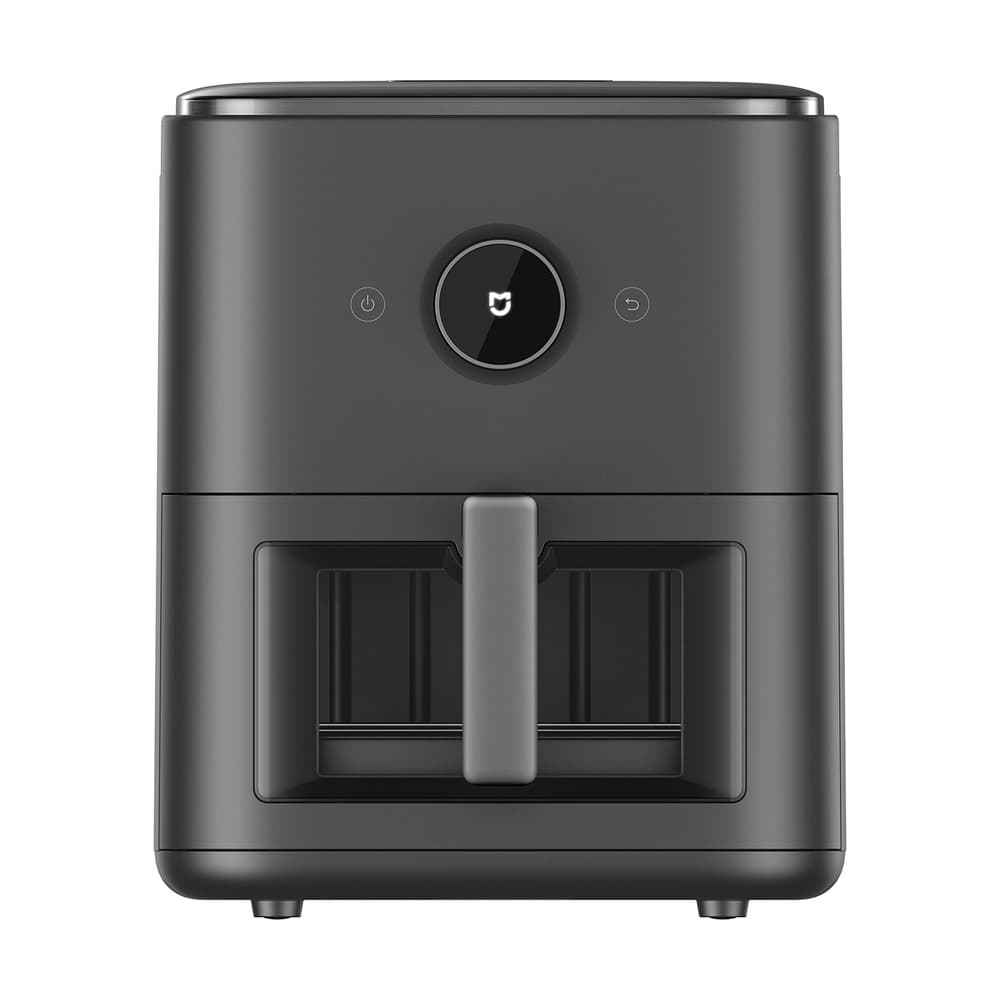 XIAOMI ECO Air Fryer Xiaomi Mijia Smart 7L