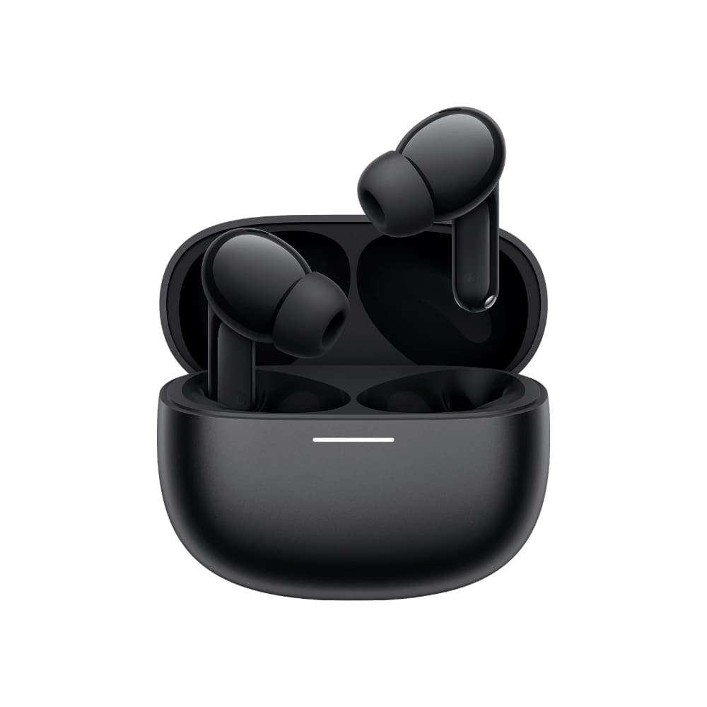 XIAOMI ACCESORIOS Audifonos REDMI Buds 8 Black