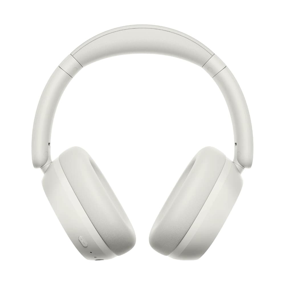 XIAOMI ECO DIADEMA REDMI Headphones Neo Sand White