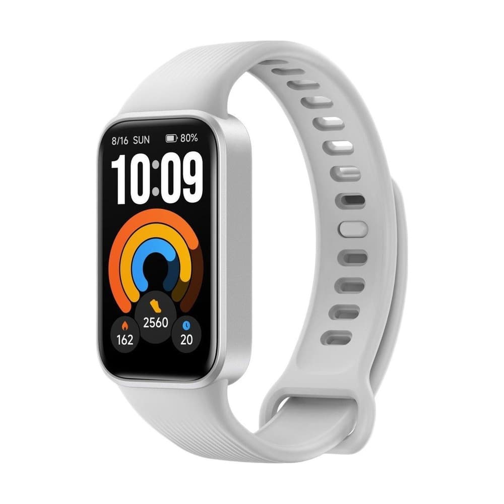 XIAOMI ACCESORIOS Smartwatch Xiaomi Smart Band 11 Active Gray