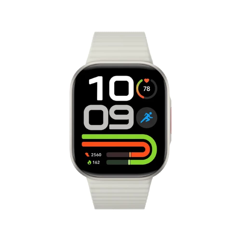 XIAOMI ACCESORIOS Smartwatch Xiaomi Redmi Watch 6 Lite Gris