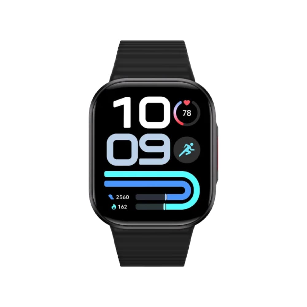 XIAOMI ACCESORIOS Smartwatch Xiaomi Redmi Watch 6 Lite Negro