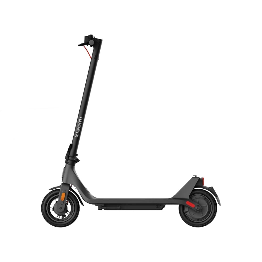 XIAOMI ECO Patineta Xiaomi Electric Scooter 4 Lite (2nd Gen) GL