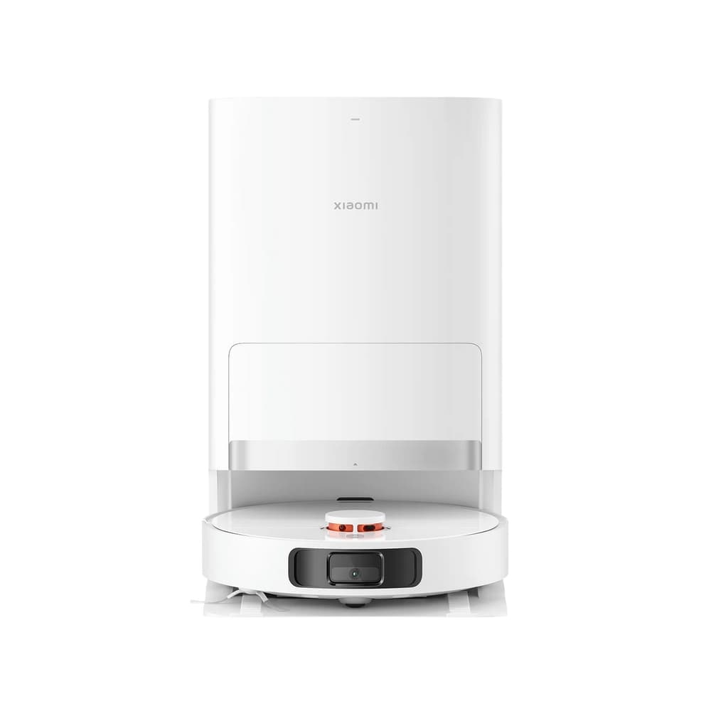 XIAOMI ECO Aspiradora Xiaomi Robot Vacuum X20 + US