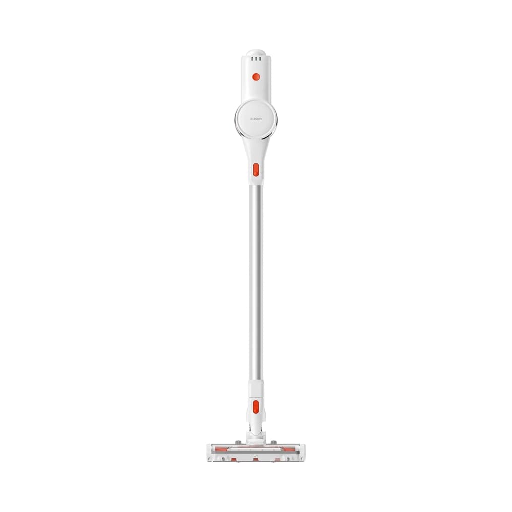 XIAOMI ECO Aspiradora Xiaomi Vacuum Cleaner G20 Lite US