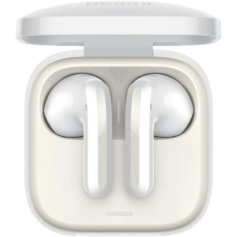 XIAOMI ACCESORIOS Audifonos Xiaomi Redmi Buds 6 Active - White