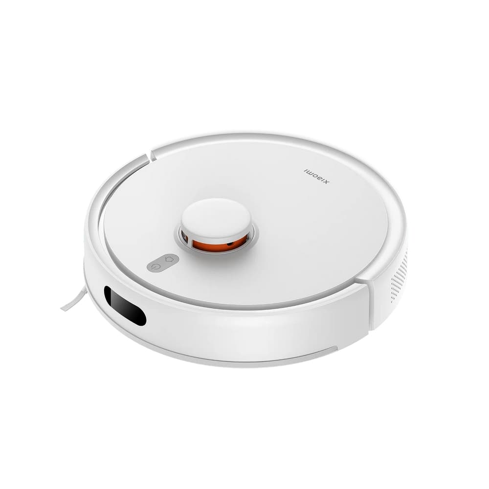 XIAOMI ECO Aspiradora Xiaomi Robot Vacuum S20 (White) US