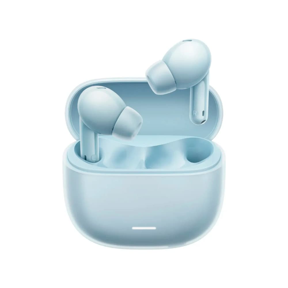 XIAOMI Audifonos Xiaomi Redmi Buds 6 Lite Blue