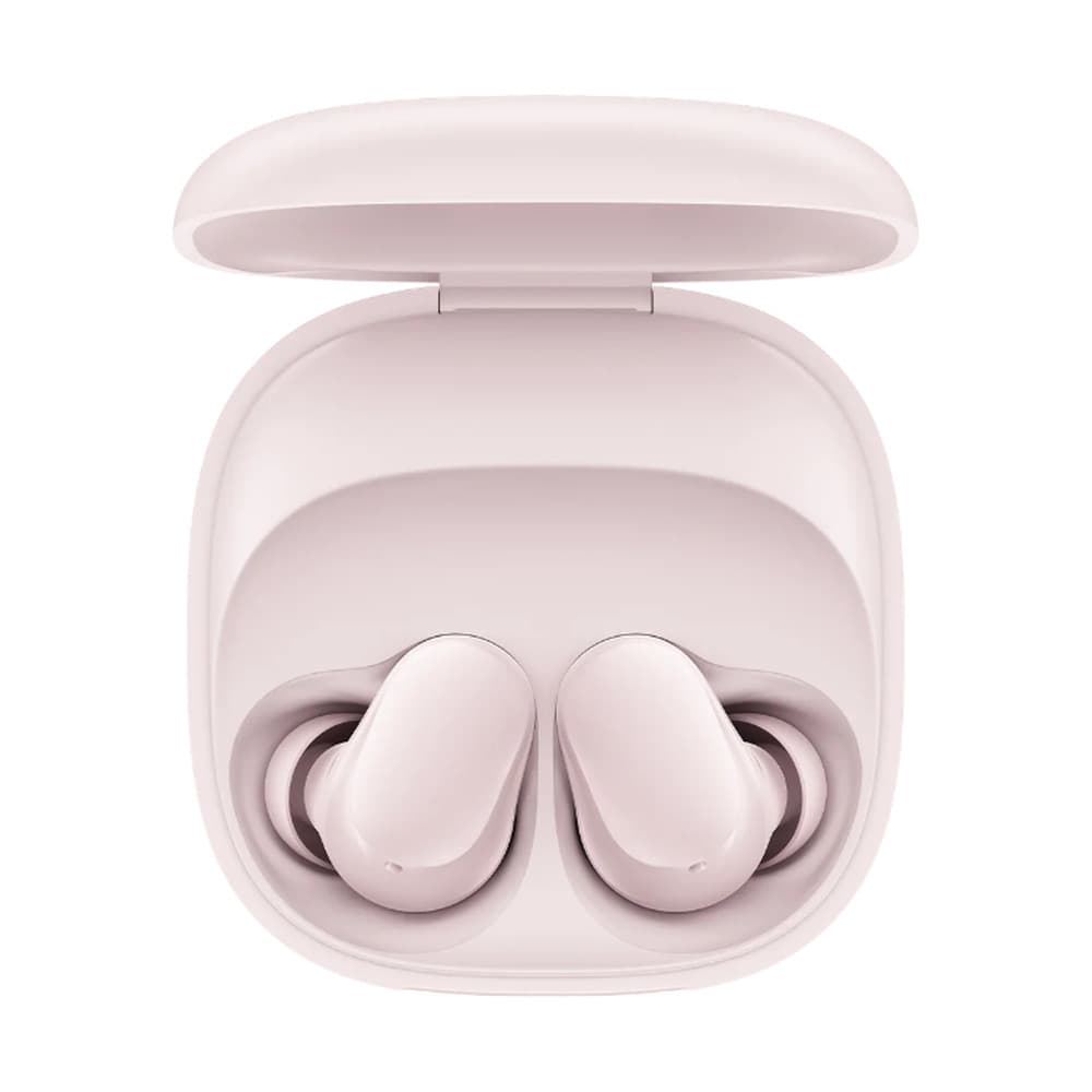 XIAOMI ACCESORIOS Audifonos Xiaomi Redmi Buds 6 Play Pink