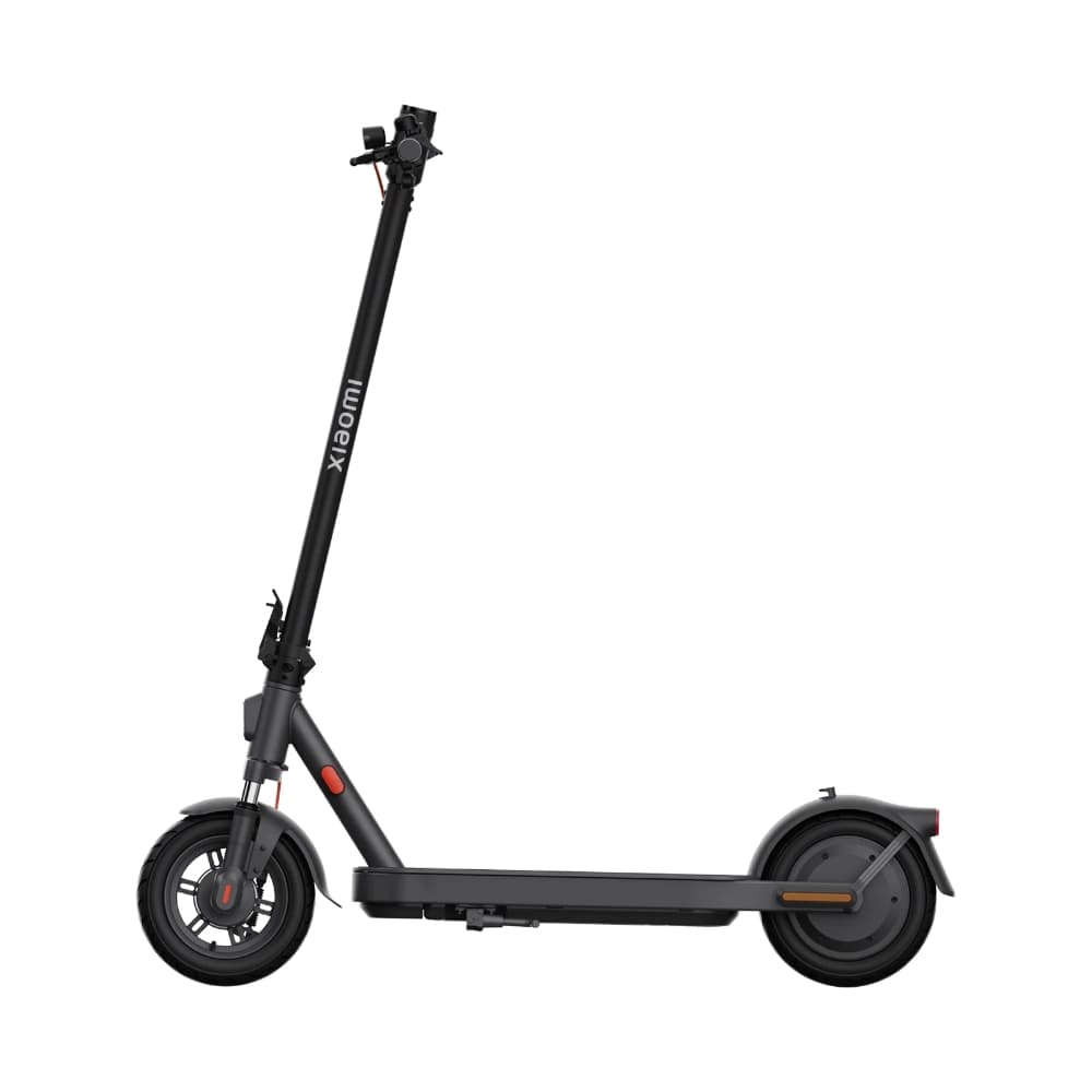 XIAOMI ECO Patineta Xiaomi Electric Scooter Elite US