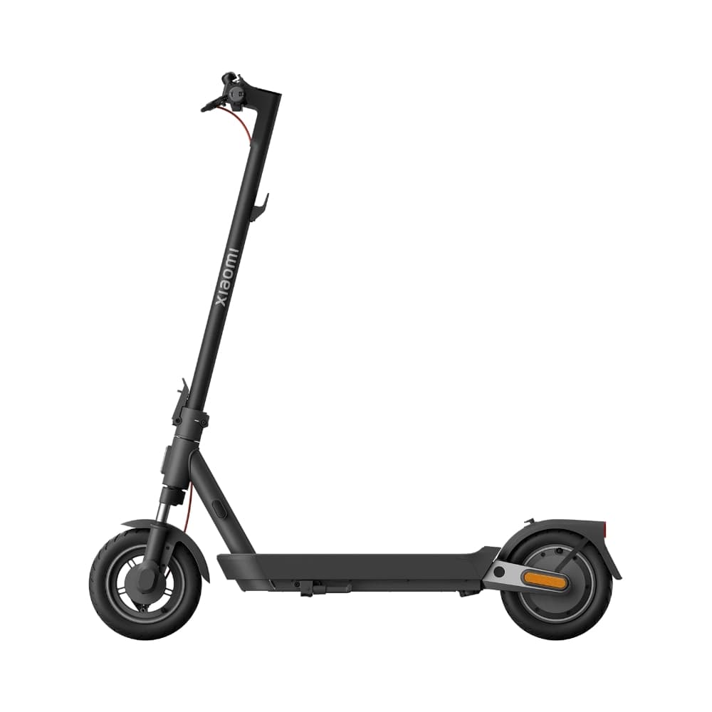 XIAOMI ECO Patineta Xiaomi Electric Scooter 5 Pro US