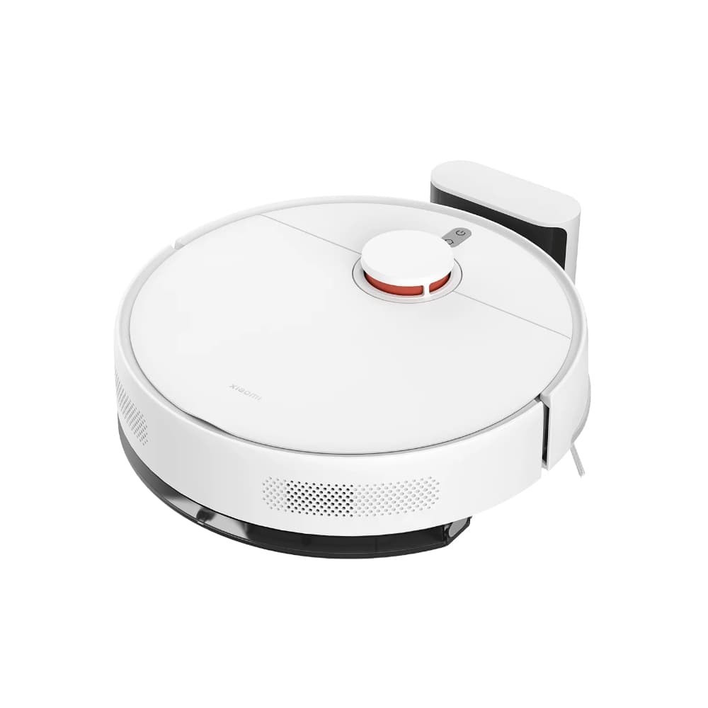 XIAOMI ECO Aspiradora Xiaomi Robot Vacuum S40C US