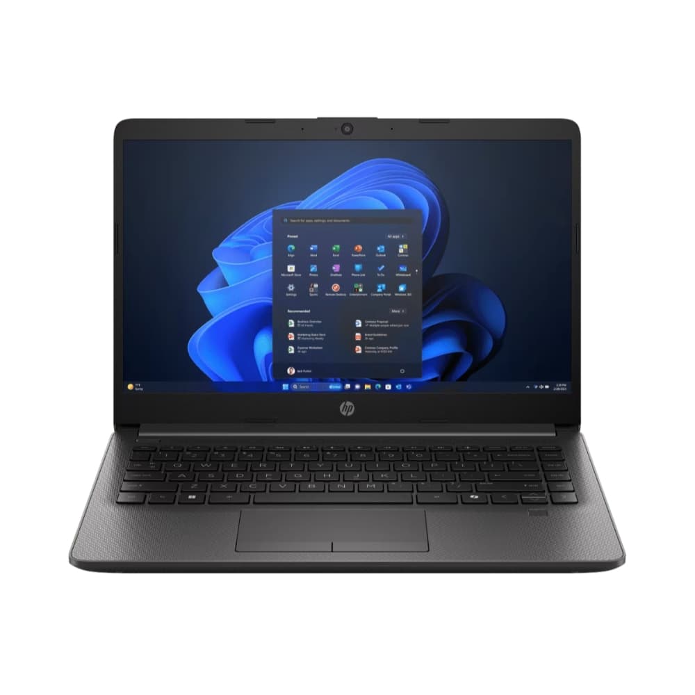 HPPORTATILESCORP HP 240RG9 i5-1334U 14 8GB/SSD512