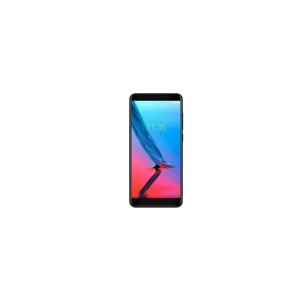 ZTEMOVILIDAD CELULAR SMARTPHONE ZTE BLADE V9 VITA SS