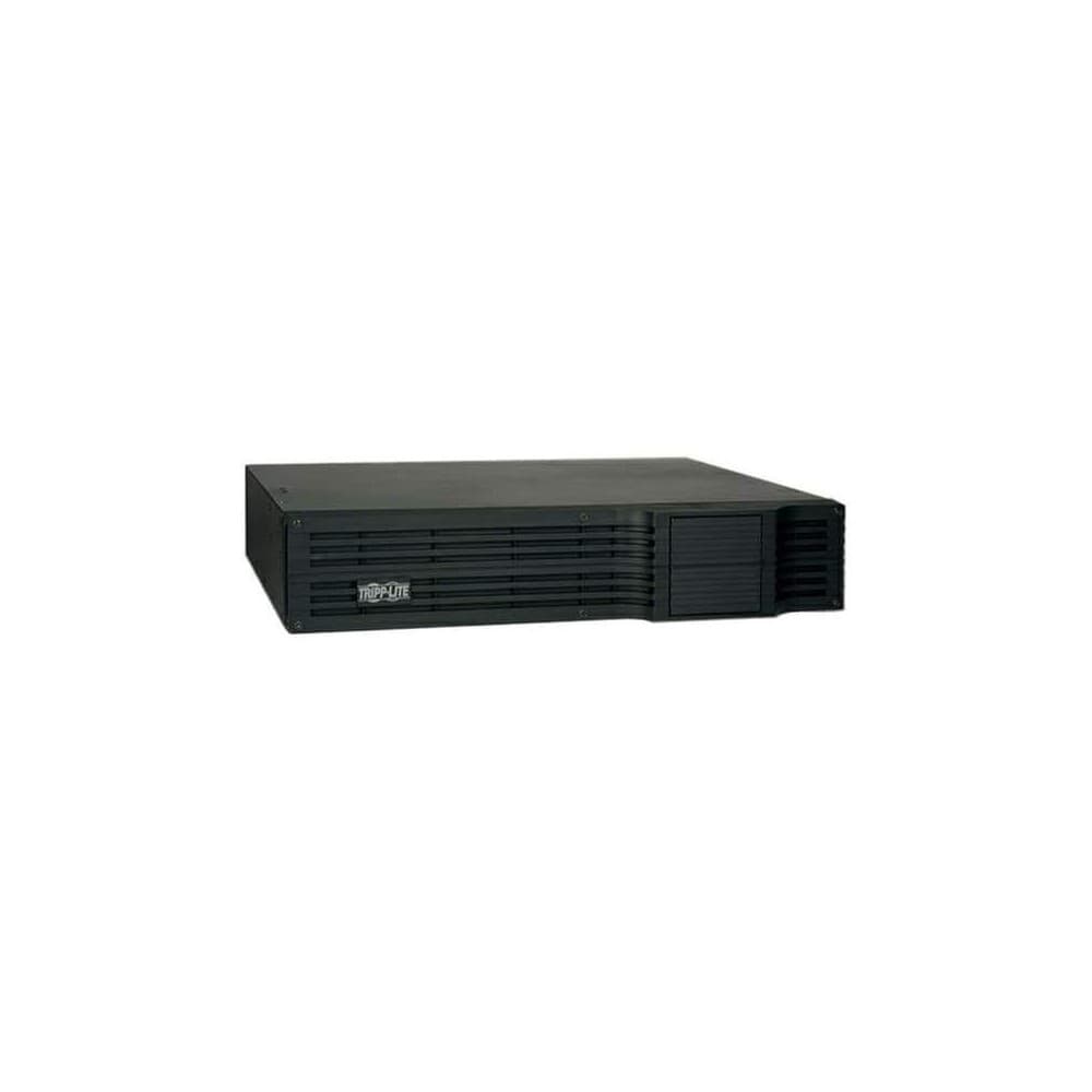 TRIPPLITE BP240V10RT3U - 3U 240V External Rack / Torre Batería para ciertos sistemas UPS de Tripp Lite