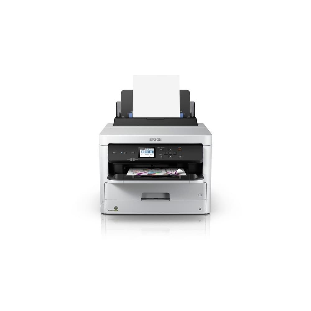 EPSONCORPORATIVO PP-100 IMPRESORA Y QUEMADORA CD/DVD