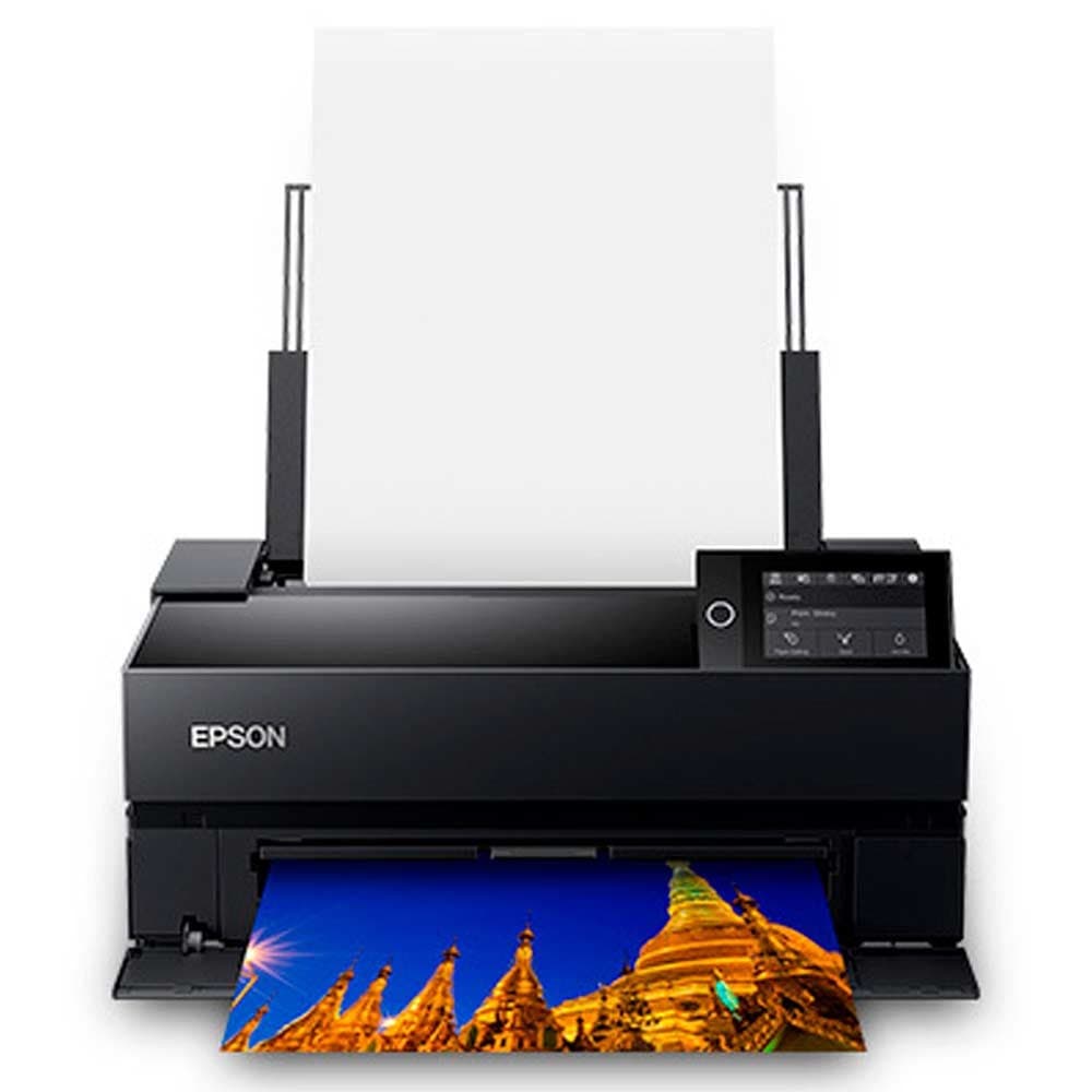 EPSON Impresora epson surecolor P700