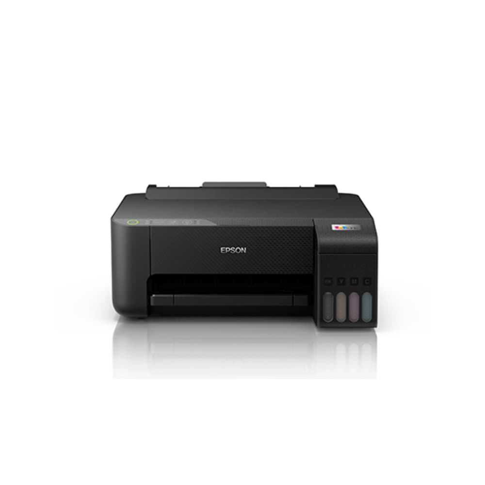 EPSONIMPRESION IMPRESORA MULTIFUNCION DIGITAL EPSON ECOTANK L1250