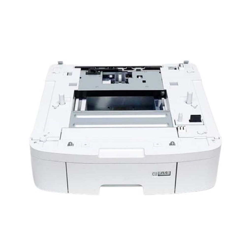 EPSON BANDEJA PAPEL EPSON 500 HOJAS WF6090/WF6590/ WF5690