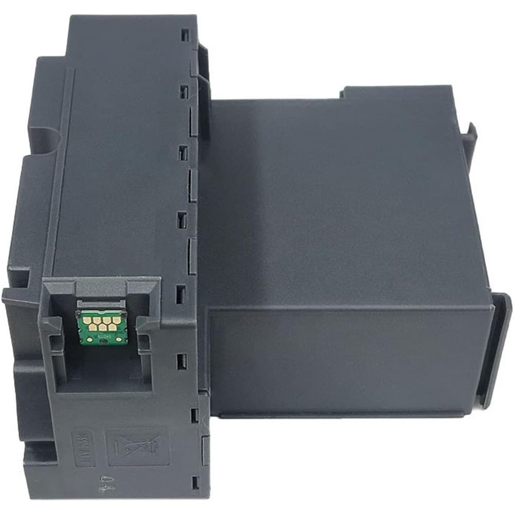 EPSONSUMINISTROS Caja Mantenimiento Epson para L3560 L5590