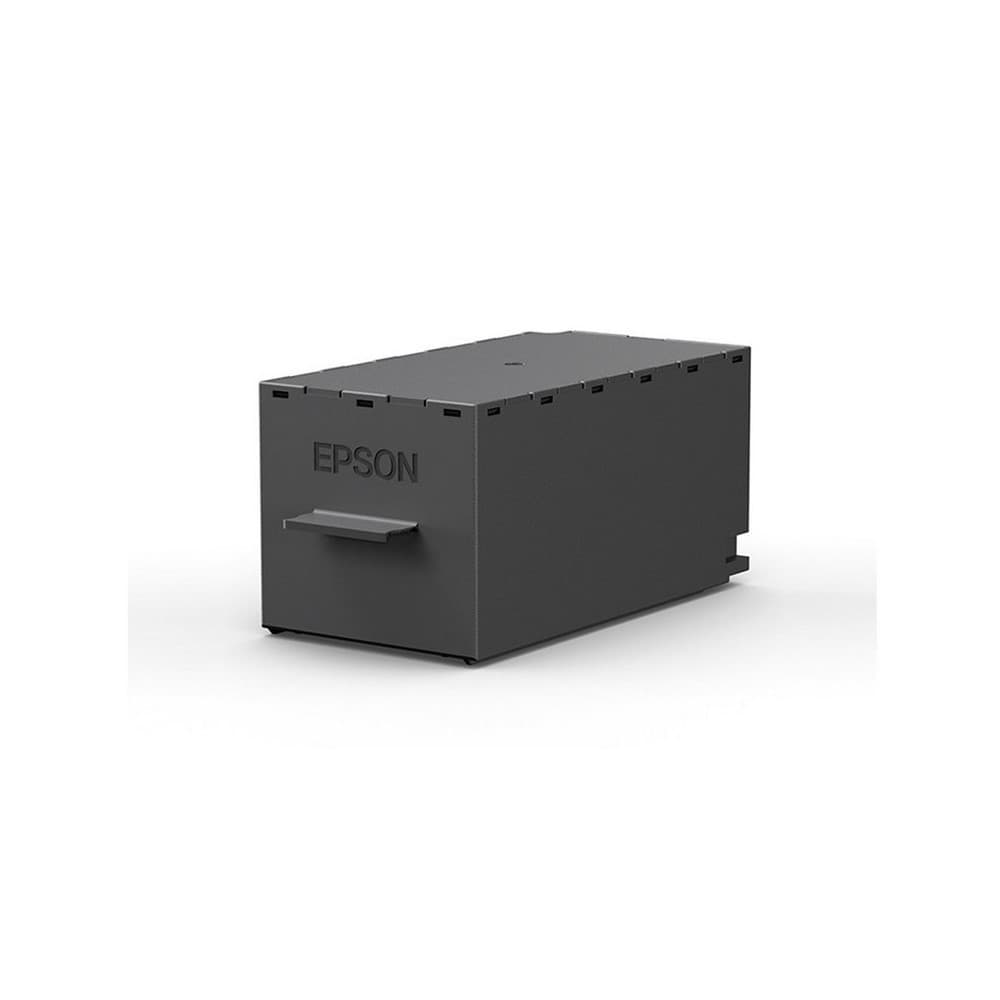 EPSON Tanque de mantenimiento de tinta FOR P700/P900
